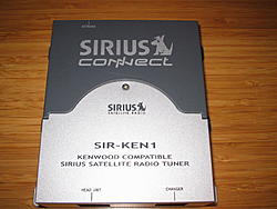 FS: Kenwood touchscreen/Alpine amplifier/Sirius tuner-img_1364.jpg