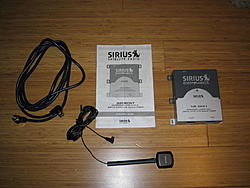 FS: Kenwood touchscreen/Alpine amplifier/Sirius tuner-img_1365.jpg