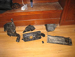 FS: Stock Subaru RS 2.5 parts-rsparts1.jpg