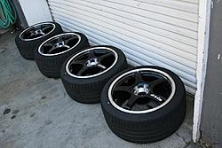 FS: Axis Reverbs 18x9.5 +40 5x100-img_3363.jpg