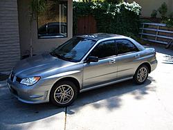 FS: 2005 WRX bronzish color rims.-5.jpg