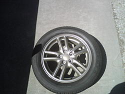 FS: 2005 WRX bronzish color rims.-img00086.jpg