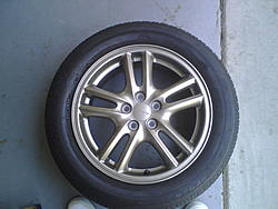 FS: 2005 WRX bronzish color rims.-img00085.jpg