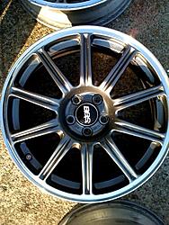 FS: 04 STi OEM BBS rims-rim1.jpg