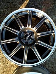 FS: 04 STi OEM BBS rims-rim2.jpg