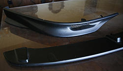 FS: New 02-03 WRX 3 piece lip-lip_02.jpg