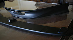 FS: New 02-03 WRX 3 piece lip-lip_03.jpg