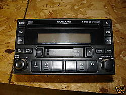 WTB Stock WRX 6CD Changer Radio-wrxradio.jpg