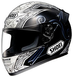 FS: Shoei RF-1000 Diabolic TC-5 Street Bike Helmet-rf1000diabolictc5_lg.jpg