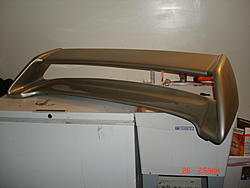 FS: WRC style spoiler adjustable gc8-dsc01378.jpg