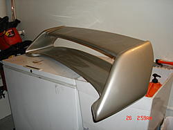 FS: WRC style spoiler adjustable gc8-dsc01379.jpg