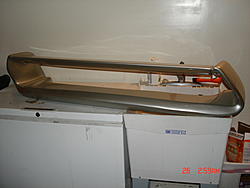 FS: WRC style spoiler adjustable gc8-dsc01380.jpg