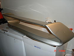 FS: WRC style spoiler adjustable gc8-dsc01382.jpg