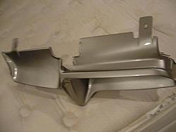 04-05 wrx parts, CWest grill and stock parts-cwest2.jpg