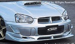 04-05 wrx parts, CWest grill and stock parts-cwest3.jpg