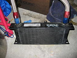 Fs: Setrab Oilcooler-img_0833.jpg