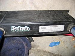 Fs: Setrab Oilcooler-img_0834.jpg