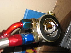 Fs: Setrab Oilcooler-img_0837.jpg