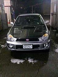 FS: Bugeye C-West dry carbon fiber hood/scoop-hood1.jpg