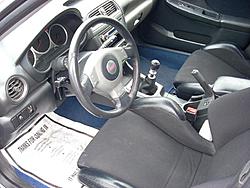 FS- 2004 STi w/32k miles only! Many Mods!Tuned by GST!-interior1.jpg