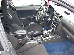 FS- 2004 STi w/32k miles only! Many Mods!Tuned by GST!-interior2.jpg