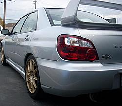 FS- 2004 STi w/32k miles only! Many Mods!Tuned by GST!-goldies1.jpg