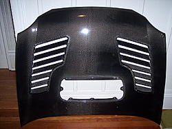 FS: Bugeye C-West dry carbon fiber hood/scoop-100_1422.jpg