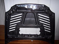 FS: Bugeye C-West dry carbon fiber hood/scoop-100_1424.jpg