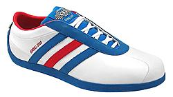 adidas gumball 3000 shoes