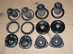 WANTED: 06-07 WRX Top Hats, Dust Covers, Spring Seats, Bump Stops, etc.-tophats.jpg