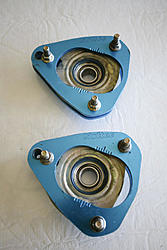 FS:Noltec Rear Camber Plates for 93-01 Impreza/RS, 02+ WRX-noltecs_top.jpg