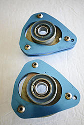 FS:Noltec Rear Camber Plates for 93-01 Impreza/RS, 02+ WRX-noltecs_bottom.jpg