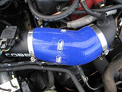 sti tmic w/hoses and strut bar and afta maf hose-picture-036.jpg