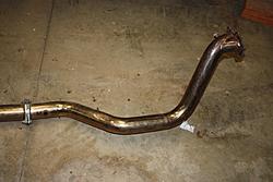 FS. Cat less BPM turbo back exhaust-043.jpg