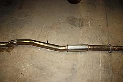 FS. Cat less BPM turbo back exhaust-044.jpg