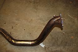 FS. Cat less BPM turbo back exhaust-056.jpg