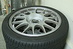 Rota 18x8 Formula Mesh w/ Bridgestone AS-960 Tires-wheel-stack-top.jpg