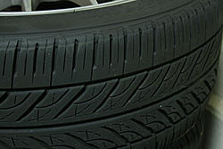 Rota 18x8 Formula Mesh w/ Bridgestone AS-960 Tires-tire-tread.jpg