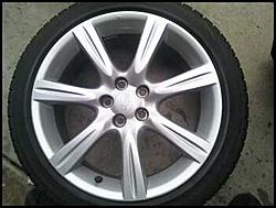 FS: 06 wrx rims-369397821_1273855442_0.jpg