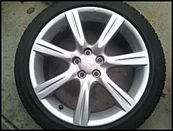 FS: 06 wrx rims-369398139_1273856603_0.jpg