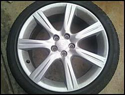 FS: 06 wrx rims-369398903_1273859352_0.jpg