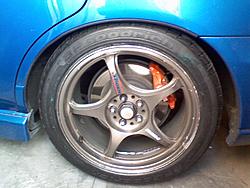 fs/ft:5 zigen fn01r-c 17x8 5x100-0307091654a.jpg