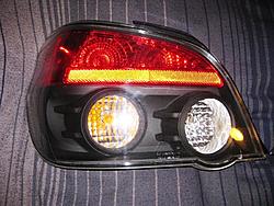 06/07 Blacked-out Tail lights-img_0025.jpg