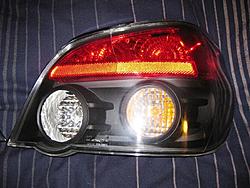 06/07 Blacked-out Tail lights-img_0026.jpg