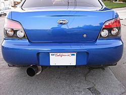 06/07 Blacked-out Tail lights-img_0032.jpg