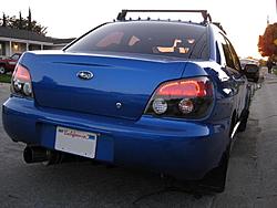 06/07 Blacked-out Tail lights-img_0034.jpg