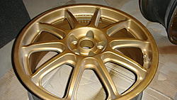 18'' prodrives no tires-dsc00053.jpg