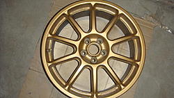 18'' prodrives no tires-dsc00039.jpg