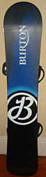 Burton Snowboard w/ Bindings &amp; Vans Boots-3k33mb3l8zzzzzzzzz93mb5f772b79e0c14c0.jpg