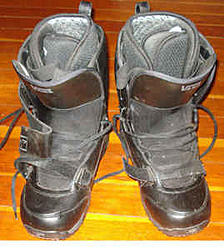 Burton Snowboard w/ Bindings &amp; Vans Boots-3n23ke3o2zzzzzzzzz93p111237f7168f1c05.jpg